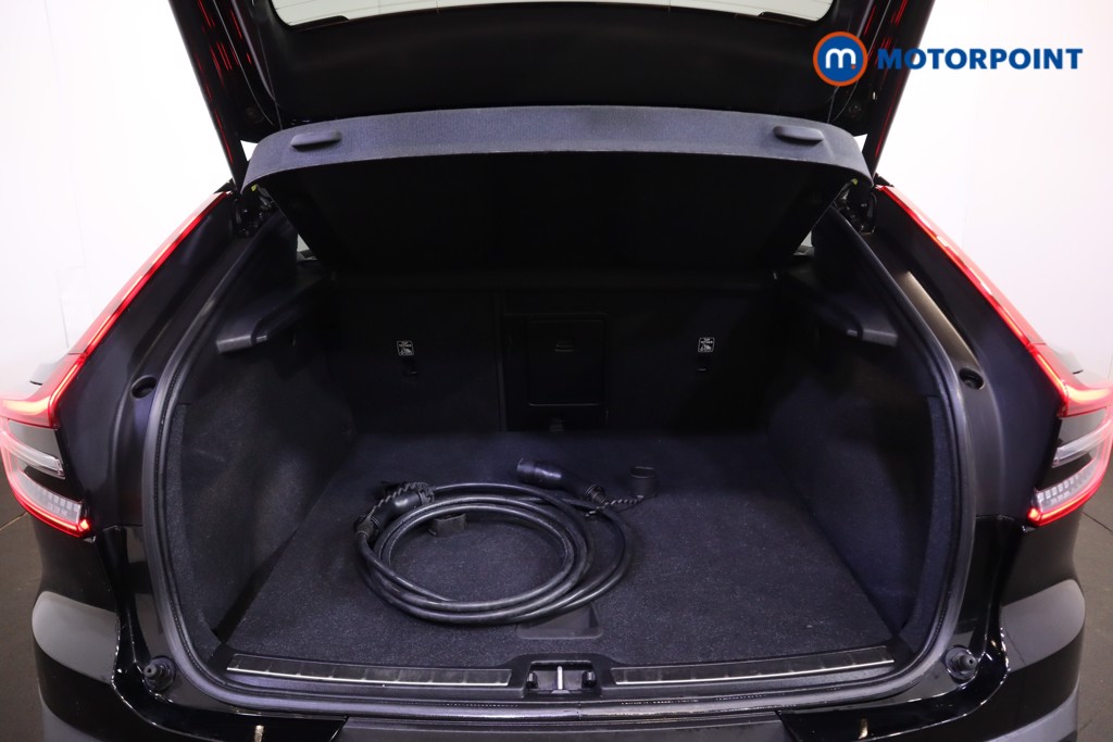 Used Volvo C40 2022 for sale - 76862745: Photo 29