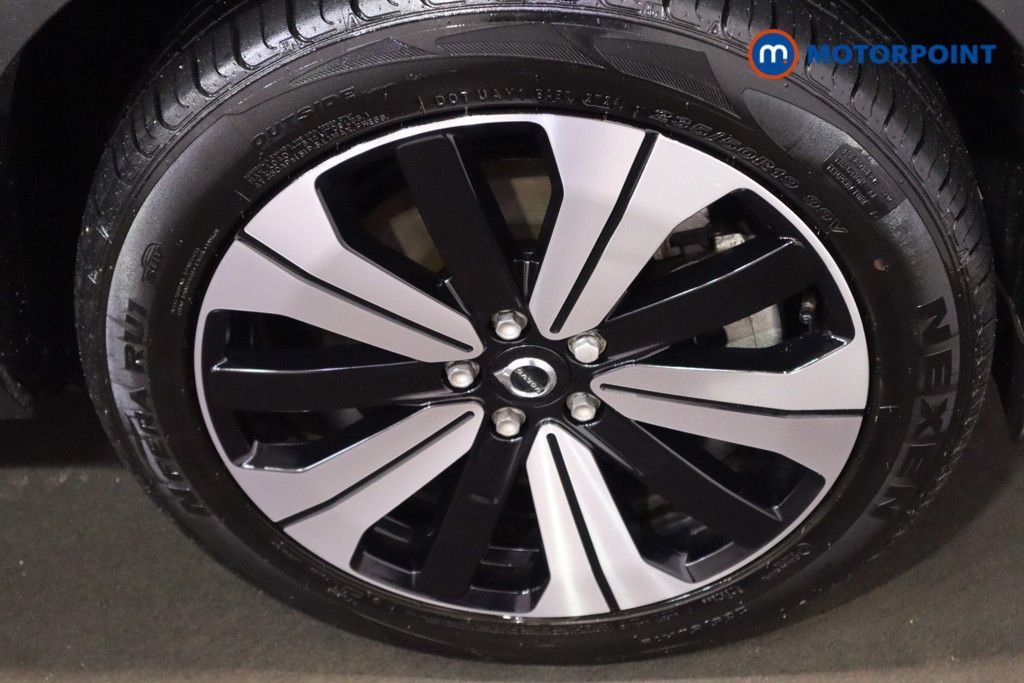 Used Volvo C40 2022 for sale - 76862745: Photo 31