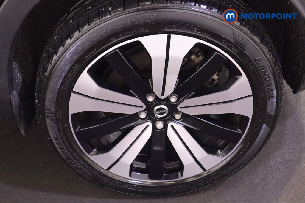 Used Volvo C40 2022 for sale - 76862745: Photo 33