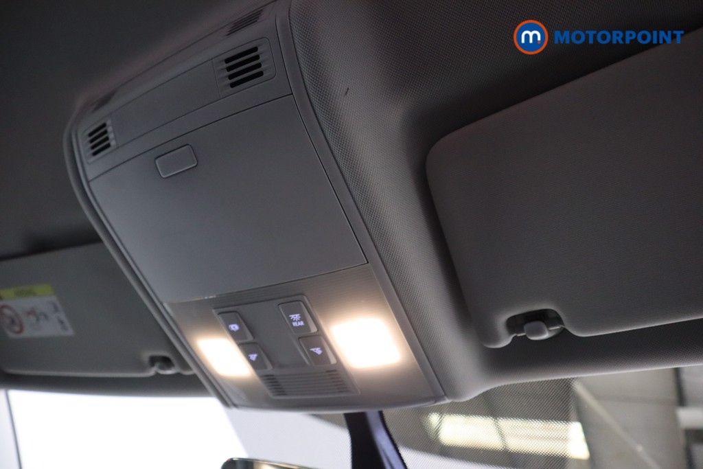 Used Volkswagen Golf 2018 for sale - 78123569: Photo 16