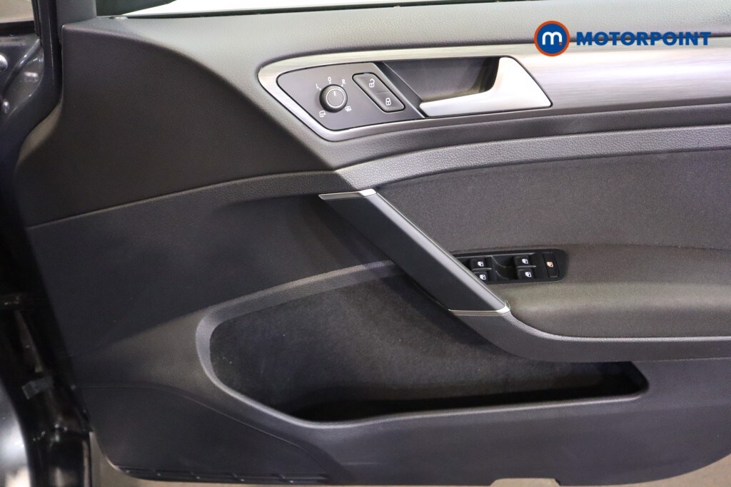 Used Volkswagen Golf 2018 for sale - 78123569: Photo 17