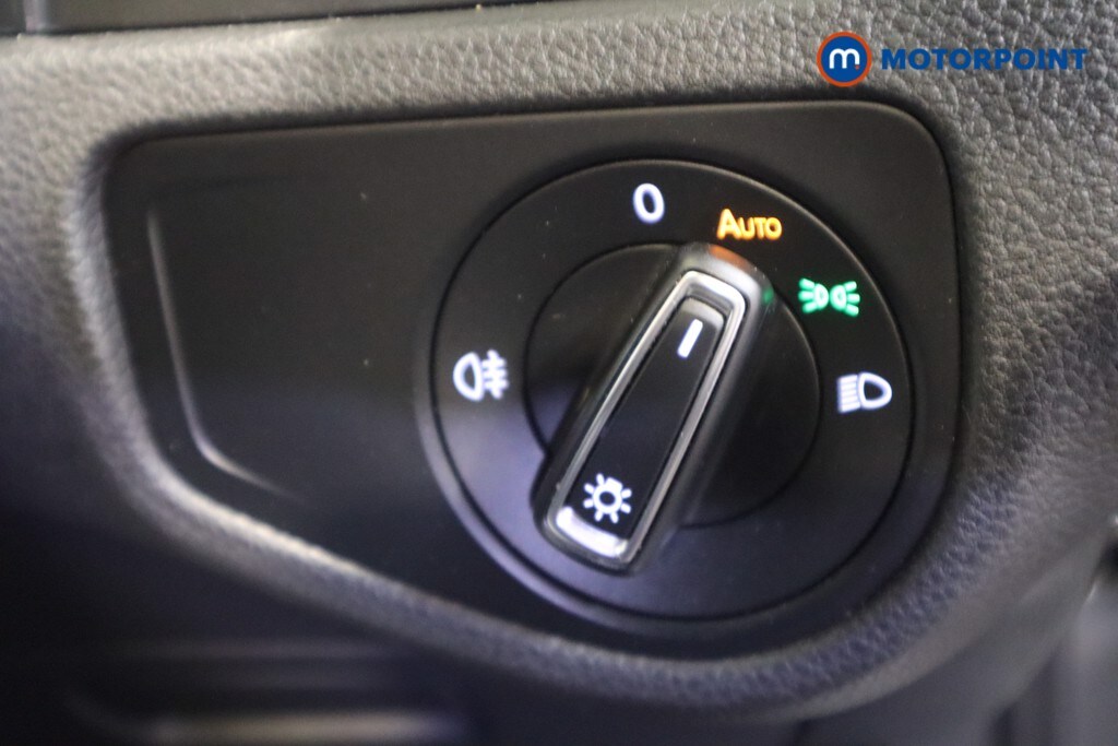 Used Volkswagen Golf 2018 for sale - 78123569: Photo 19