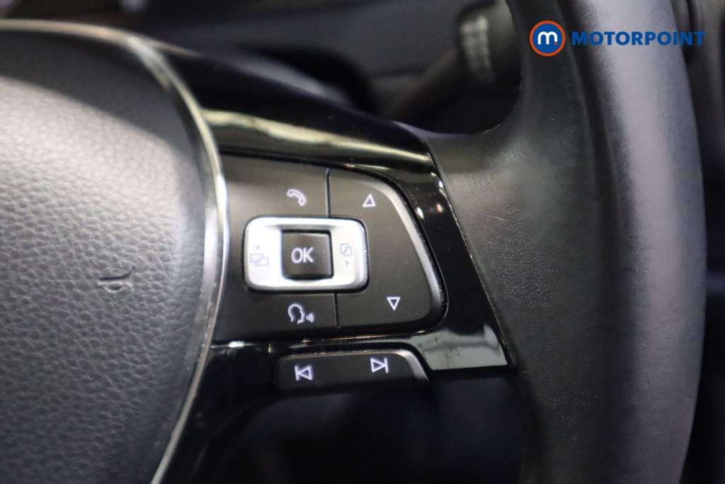 Used Volkswagen Golf 2018 for sale - 78123569: Photo 20