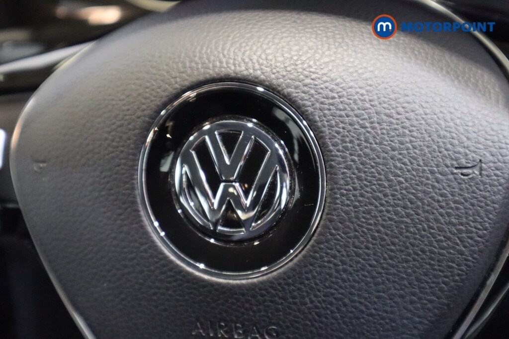 Used Volkswagen Golf 2018 for sale - 78123569: Photo 21