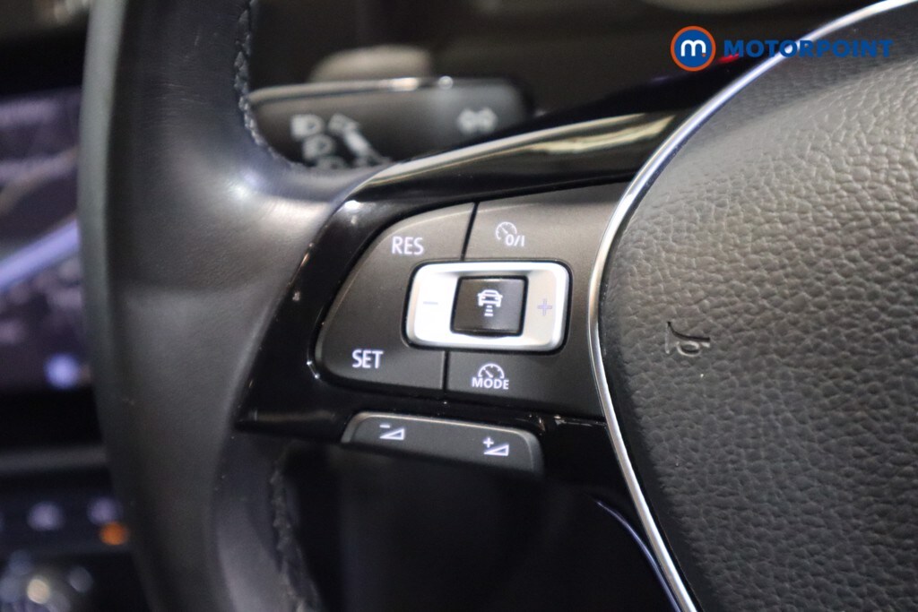 Used Volkswagen Golf 2018 for sale - 78123569: Photo 22