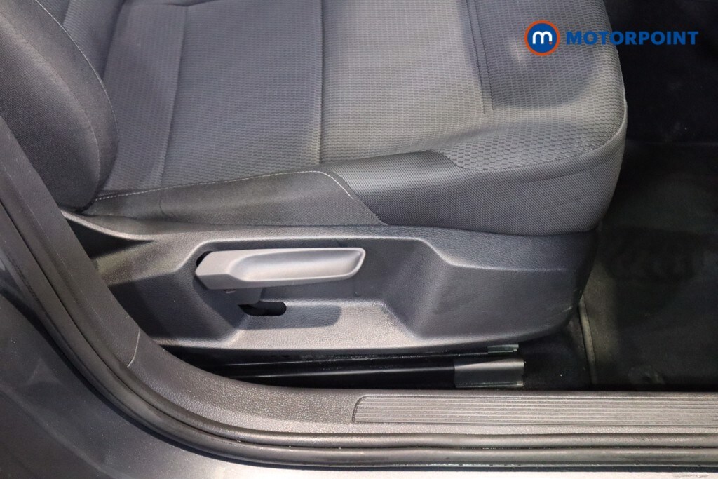 Used Volkswagen Golf 2018 for sale - 78123569: Photo 23