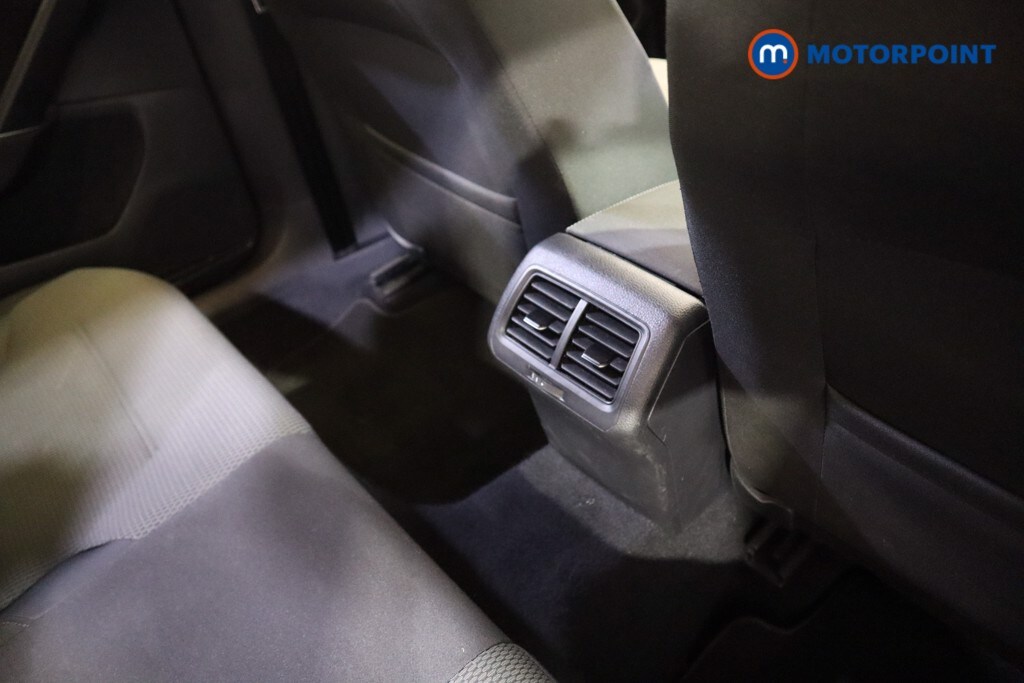 Used Volkswagen Golf 2018 for sale - 78123569: Photo 26