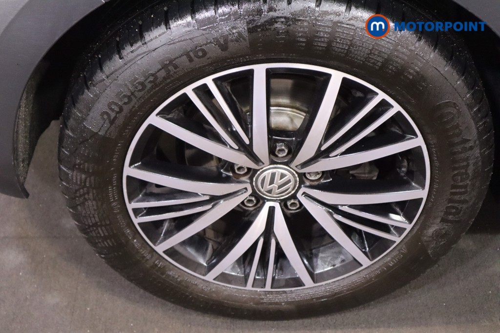 Used Volkswagen Golf 2018 for sale - 78123569: Photo 28