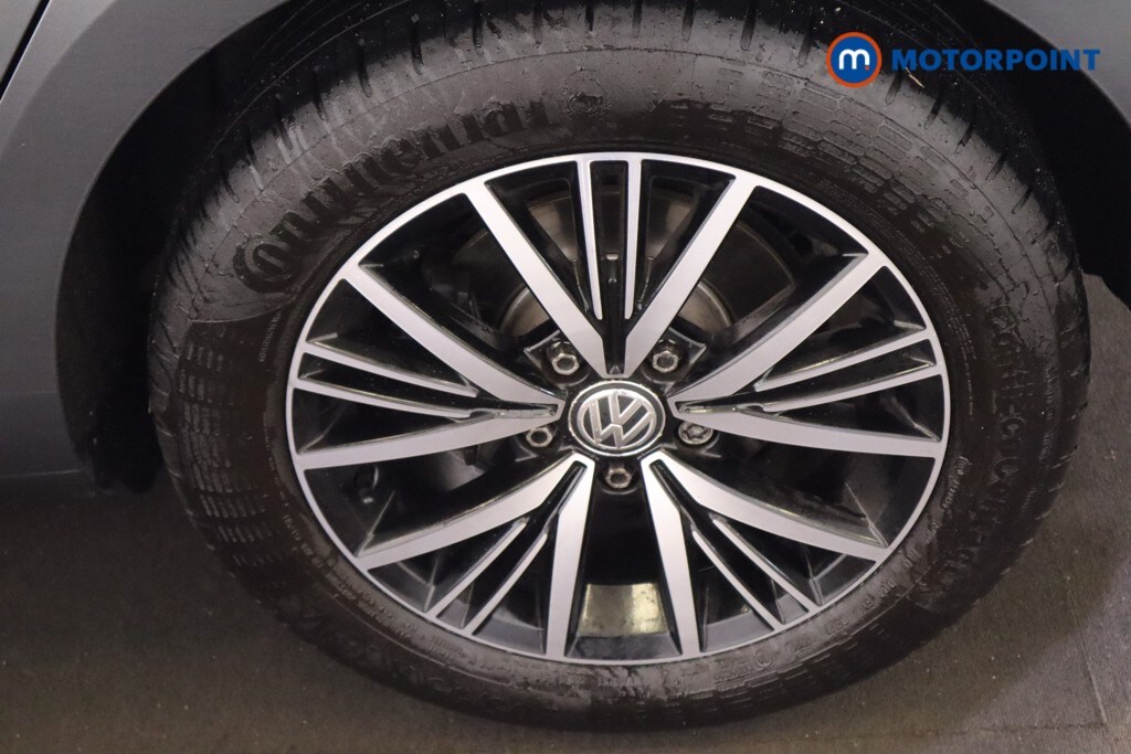 Used Volkswagen Golf 2018 for sale - 78123569: Photo 29