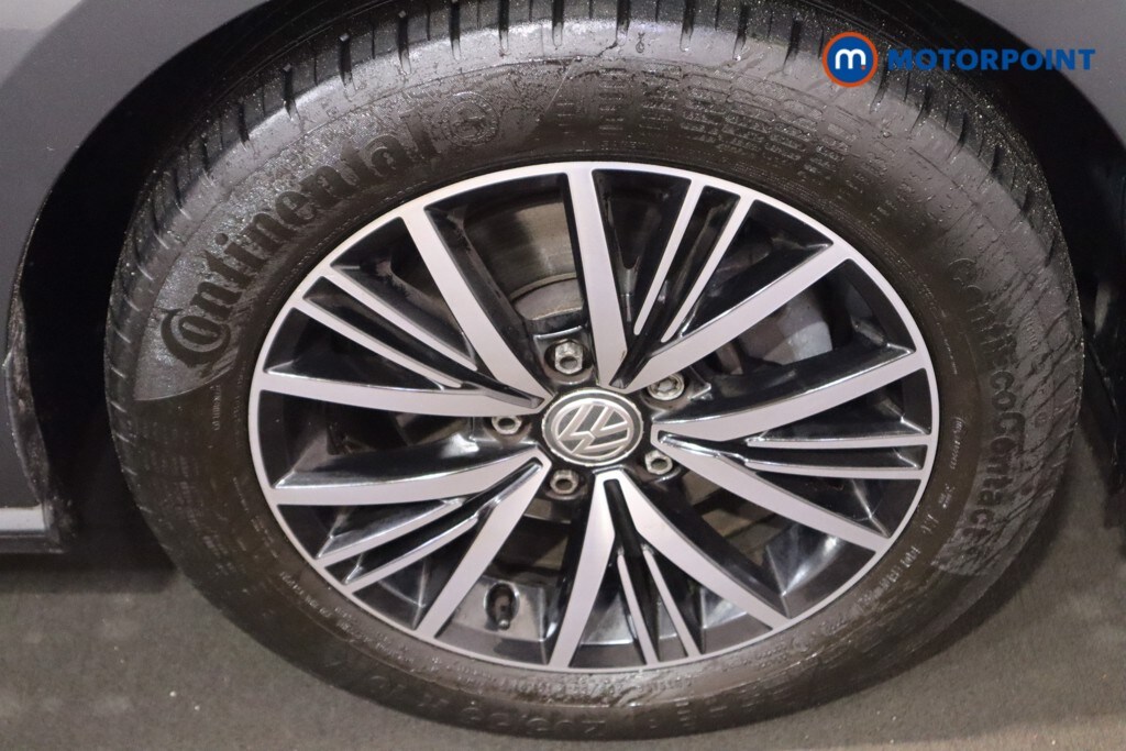 Used Volkswagen Golf 2018 for sale - 78123569: Photo 31