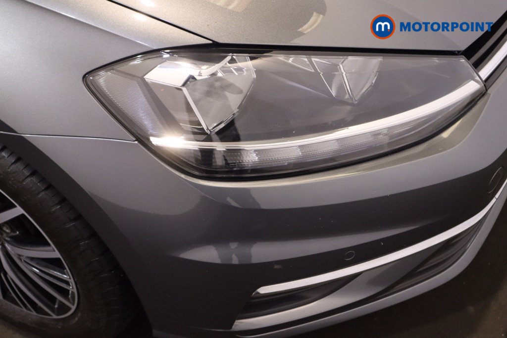 Used Volkswagen Golf 2018 for sale - 78123569: Photo 32