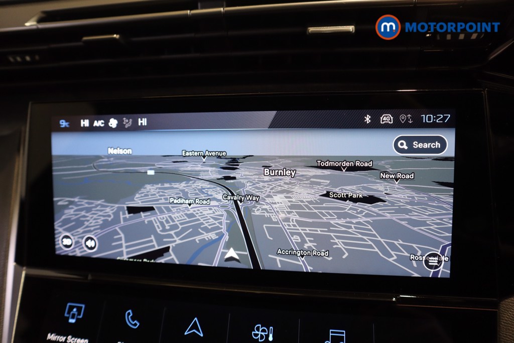 Used Peugeot 308 2024 for sale - 76862726: Photo 10