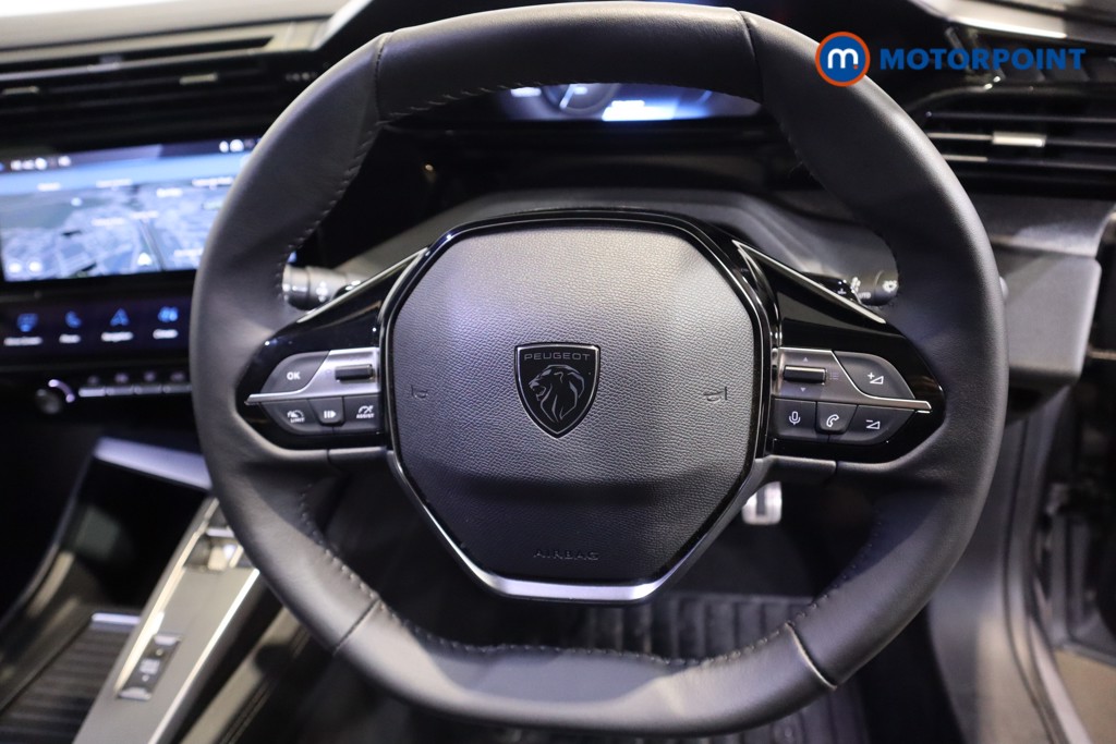 Used Peugeot 308 2024 for sale - 76862726: Photo 11