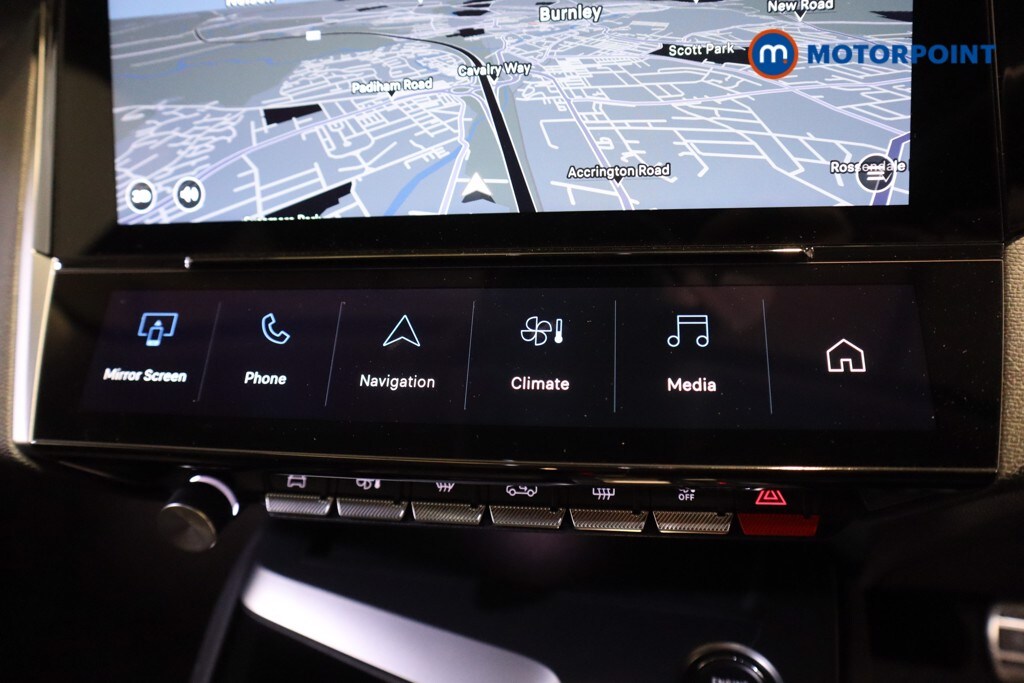 Used Peugeot 308 2024 for sale - 76862726: Photo 13