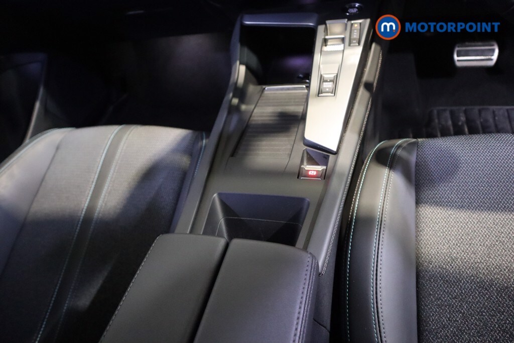 Used Peugeot 308 2024 for sale - 76862726: Photo 14