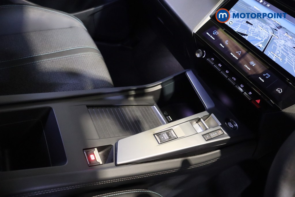 Used Peugeot 308 2024 for sale - 76862726: Photo 15