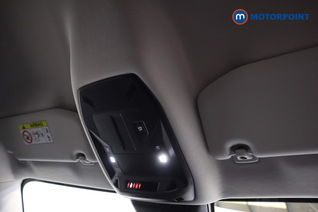 Used Peugeot 308 2024 for sale - 76862726: Photo 16