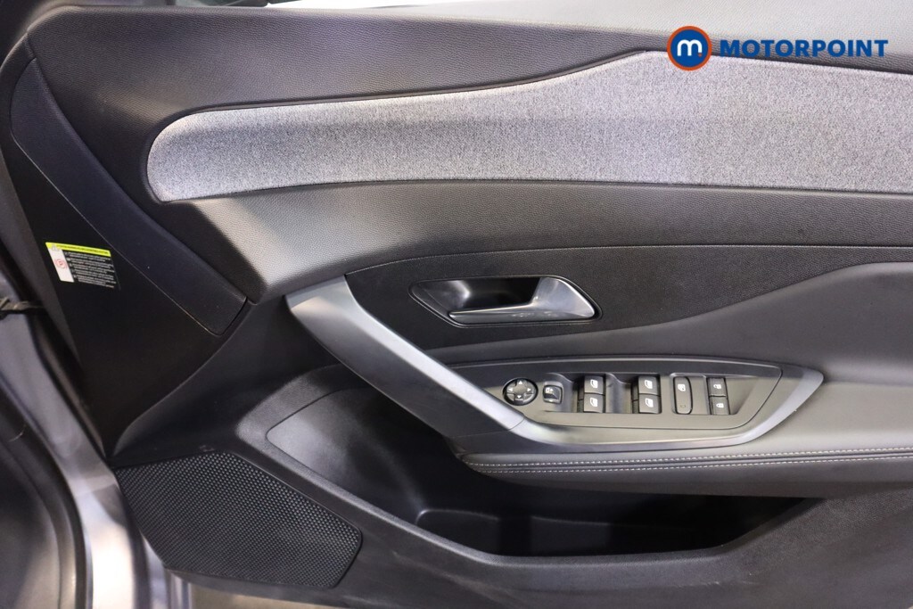 Used Peugeot 308 2024 for sale - 76862726: Photo 17