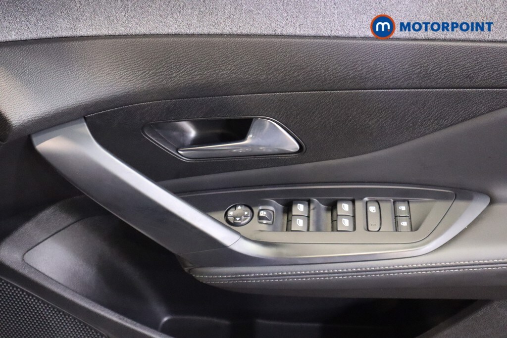 Used Peugeot 308 2024 for sale - 76862726: Photo 18