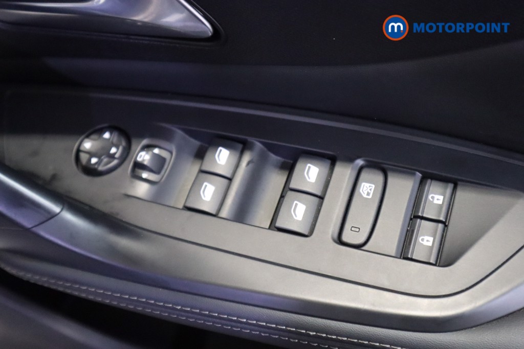 Used Peugeot 308 2024 for sale - 76862726: Photo 19