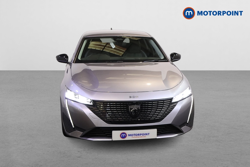 Used Peugeot 308 2024 for sale - 76862726: Photo 2