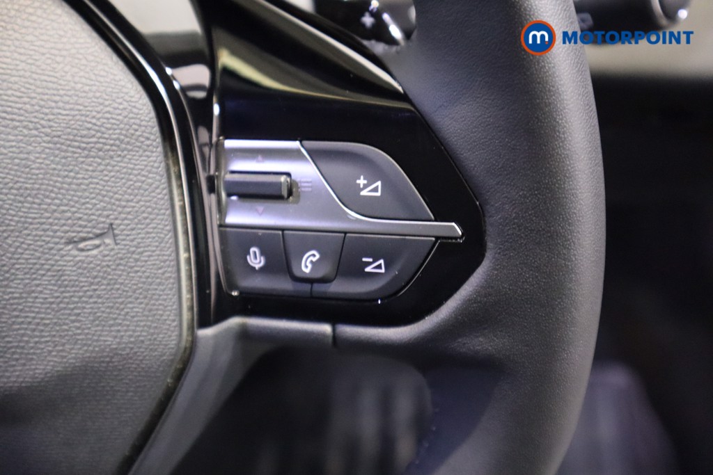 Used Peugeot 308 2024 for sale - 76862726: Photo 20