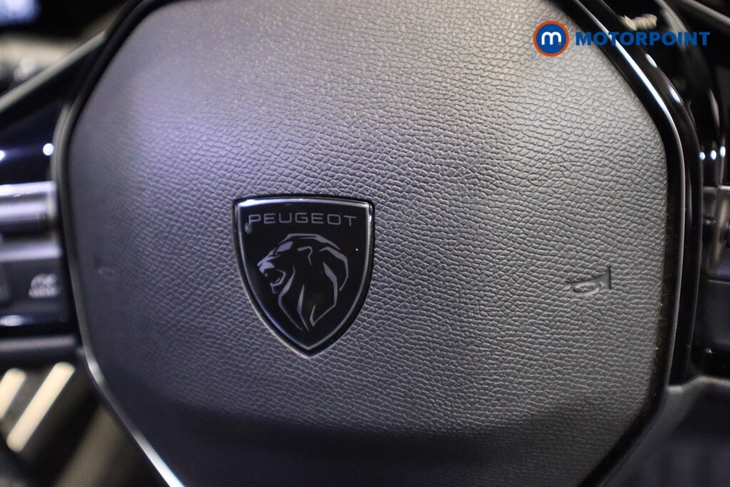 Used Peugeot 308 2024 for sale - 76862726: Photo 21