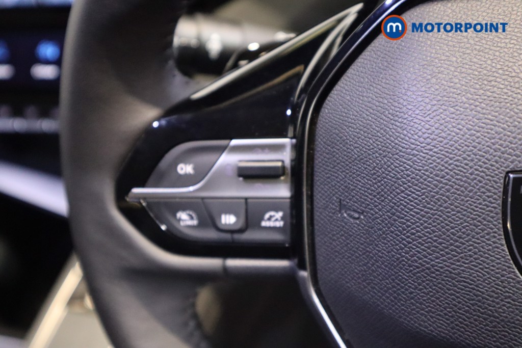 Used Peugeot 308 2024 for sale - 76862726: Photo 22