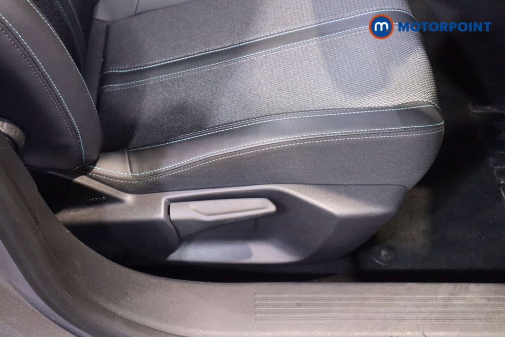 Used Peugeot 308 2024 for sale - 76862726: Photo 23