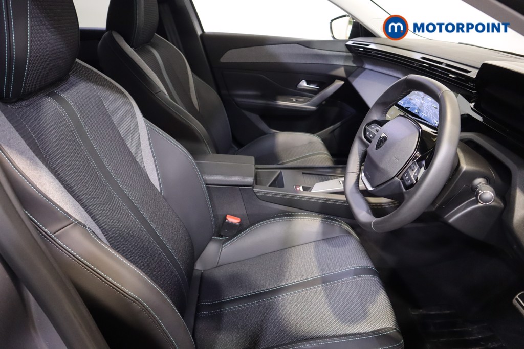 Used Peugeot 308 2024 for sale - 76862726: Photo 24