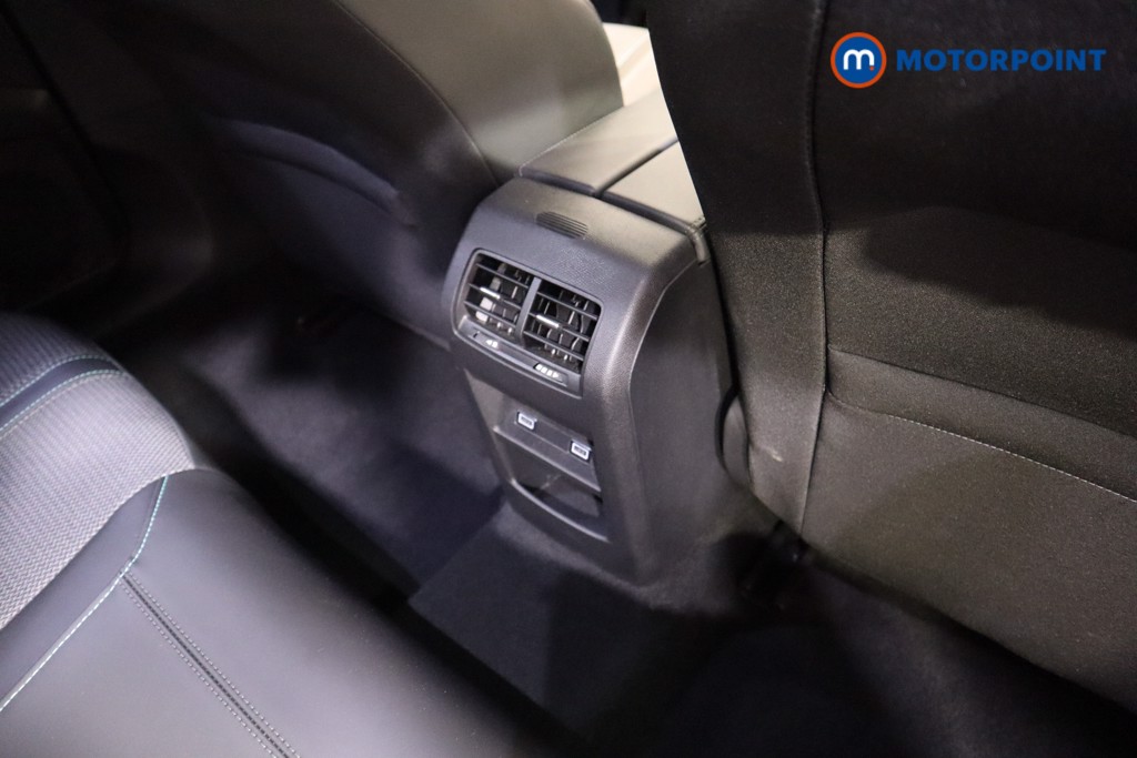 Used Peugeot 308 2024 for sale - 76862726: Photo 26