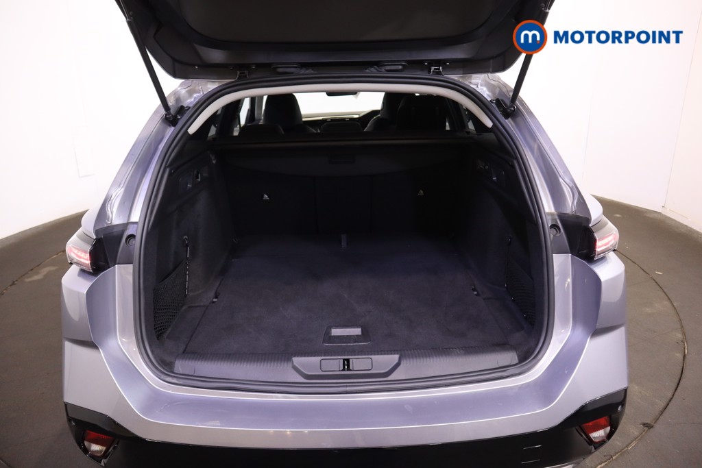 Used Peugeot 308 2024 for sale - 76862726: Photo 27