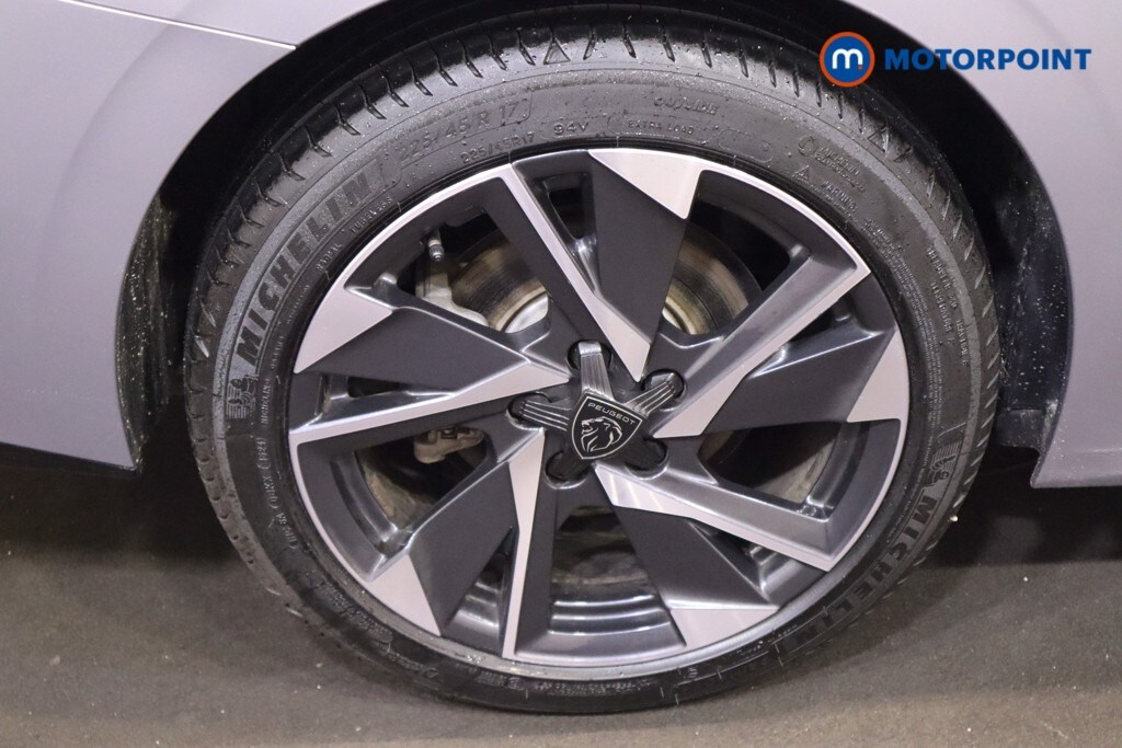 Used Peugeot 308 2024 for sale - 76862726: Photo 28