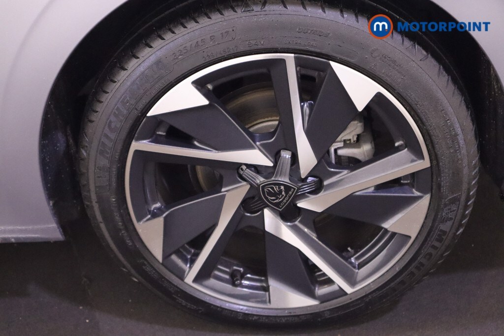 Used Peugeot 308 2024 for sale - 76862726: Photo 29