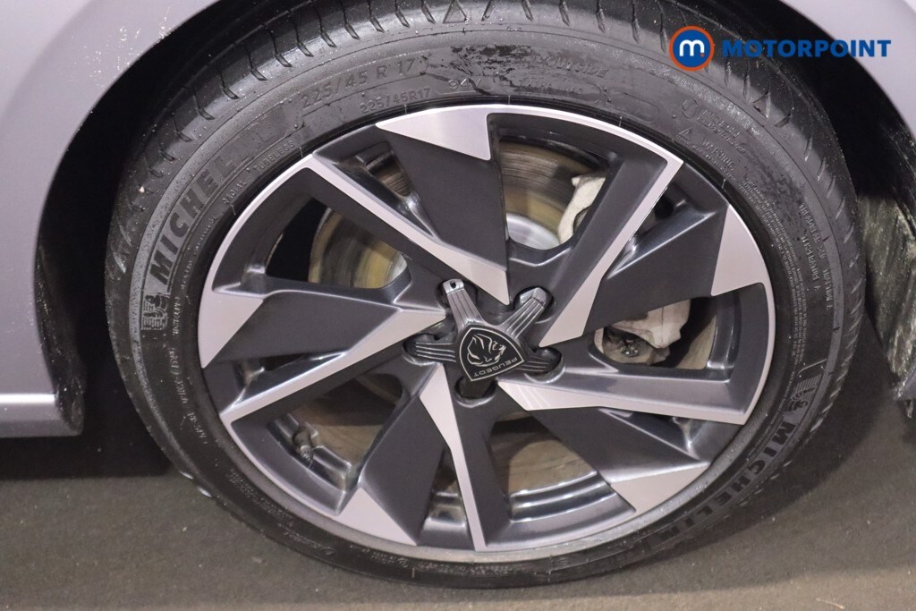 Used Peugeot 308 2024 for sale - 76862726: Photo 31