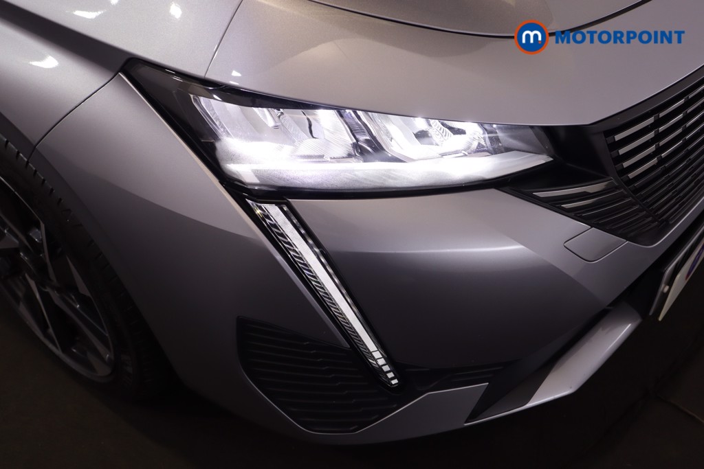 Used Peugeot 308 2024 for sale - 76862726: Photo 32