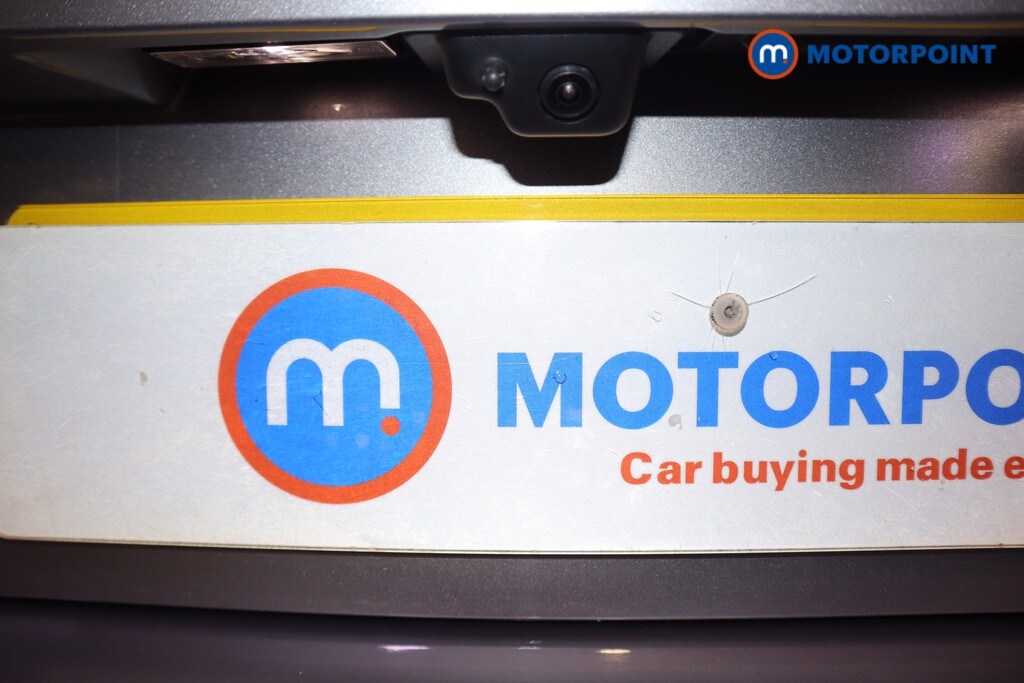 Used Peugeot 308 2024 for sale - 76862726: Photo 36