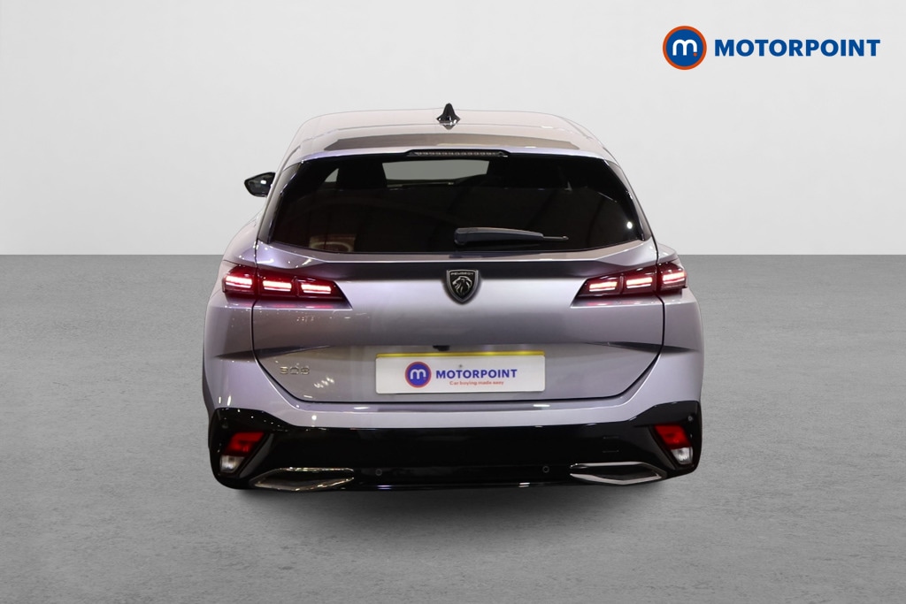 Used Peugeot 308 2024 for sale - 76862726: Photo 6