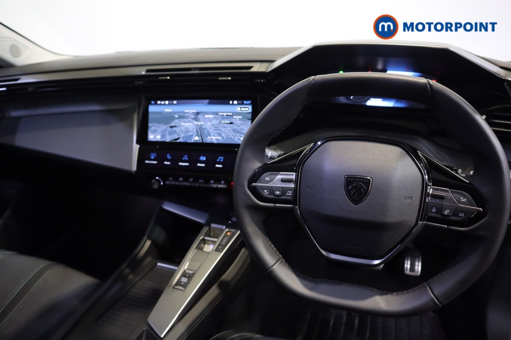 Used Peugeot 308 2024 for sale - 76862726: Photo 9