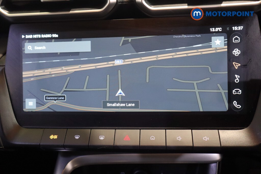 Used MG MG ZS 2025 for sale - 77743845: Photo 10