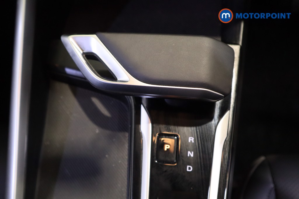 Used MG MG ZS 2025 for sale - 77743845: Photo 13