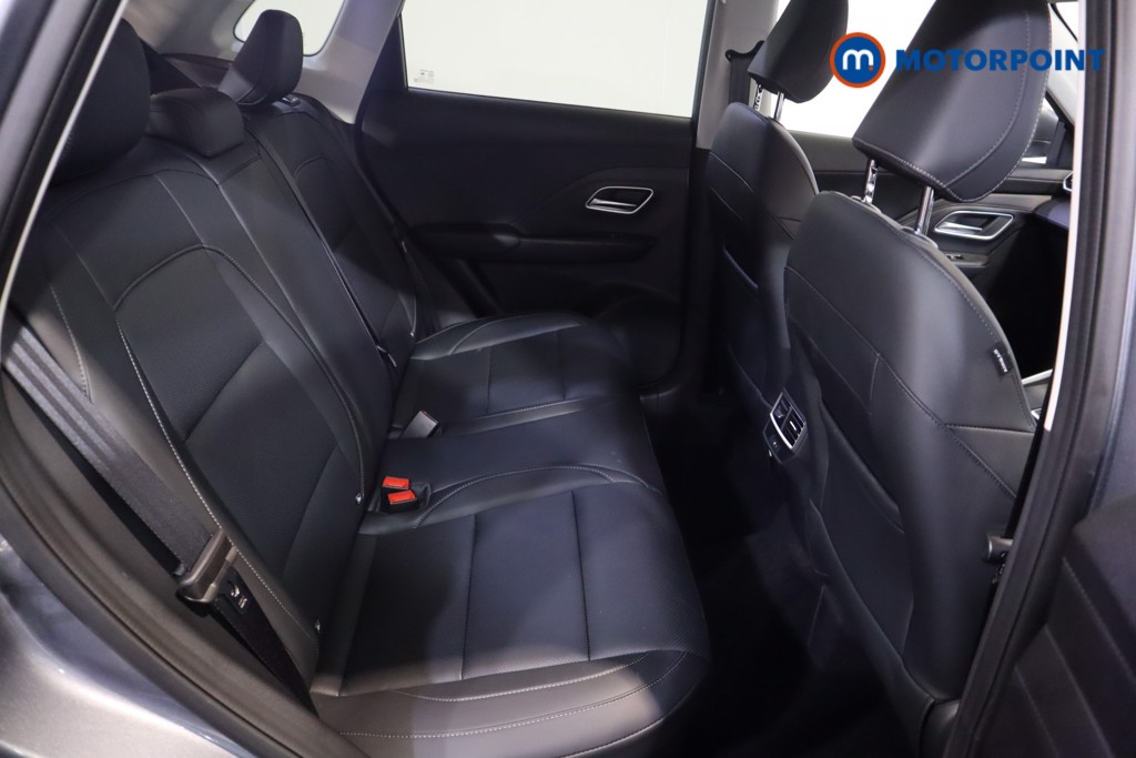 Used MG MG ZS 2025 for sale - 77743845: Photo 15