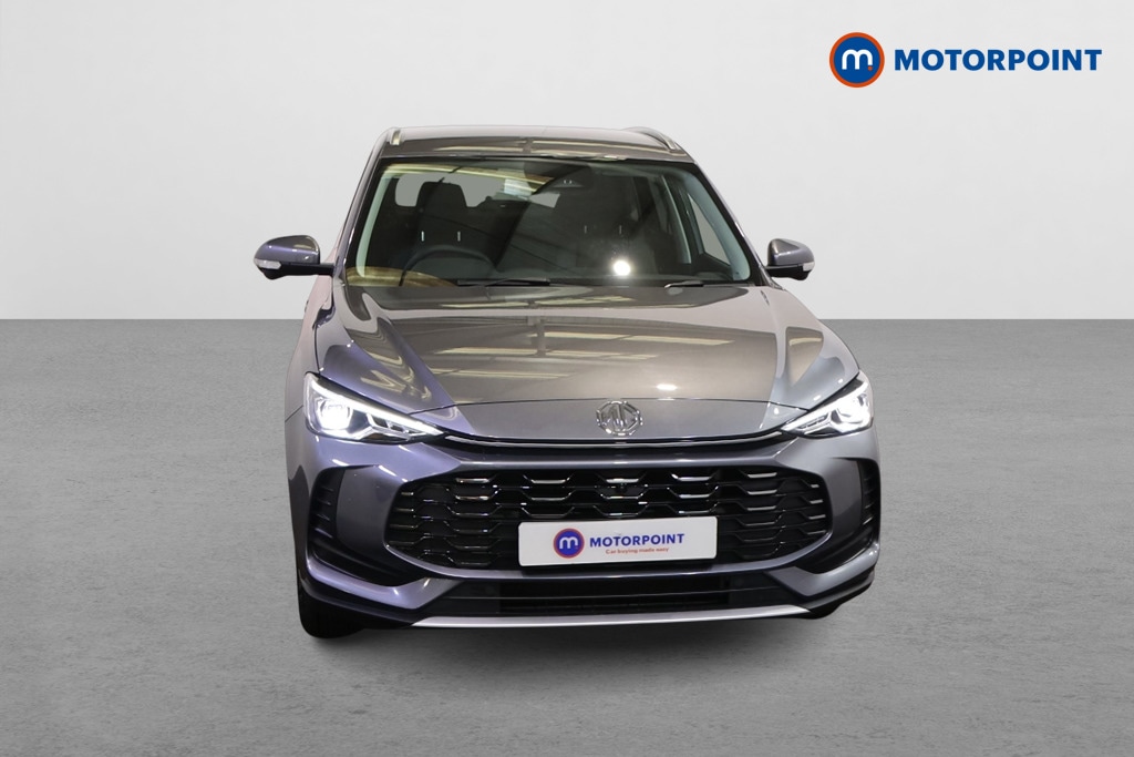 Used MG MG ZS 2025 for sale - 77743845: Photo 2