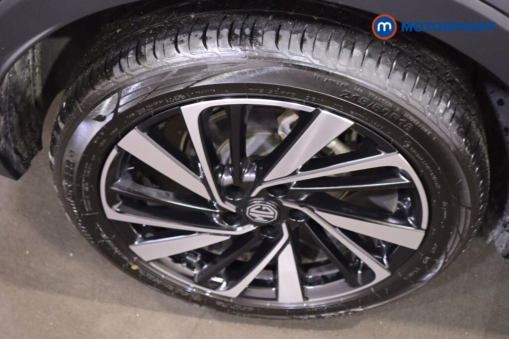 Used MG MG ZS 2025 for sale - 77743845: Photo 20