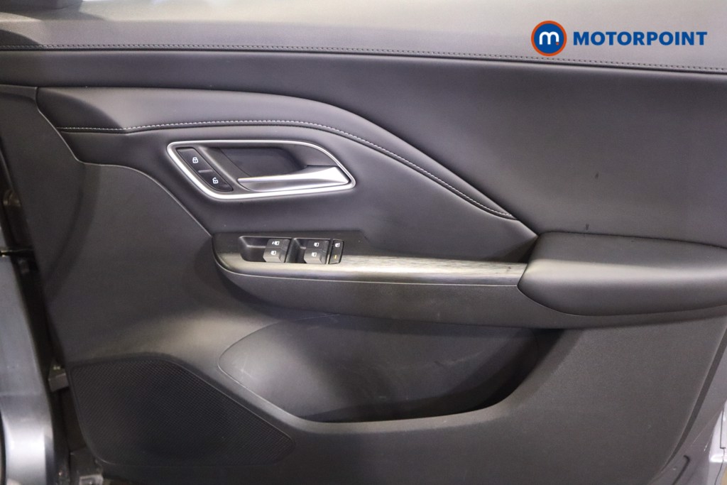 Used MG MG ZS 2025 for sale - 77743845: Photo 21