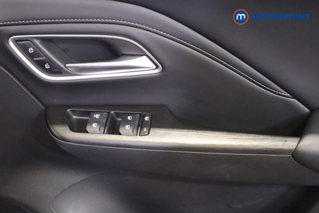 Used MG MG ZS 2025 for sale - 77743845: Photo 22