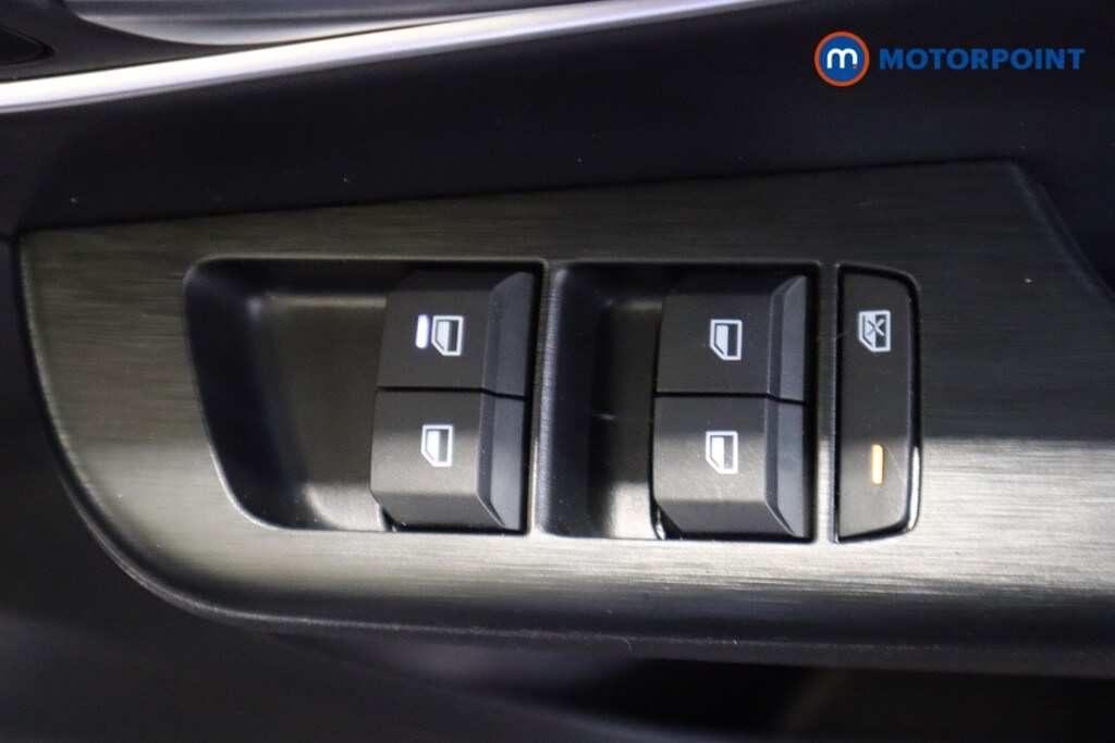 Used MG MG ZS 2025 for sale - 77743845: Photo 23