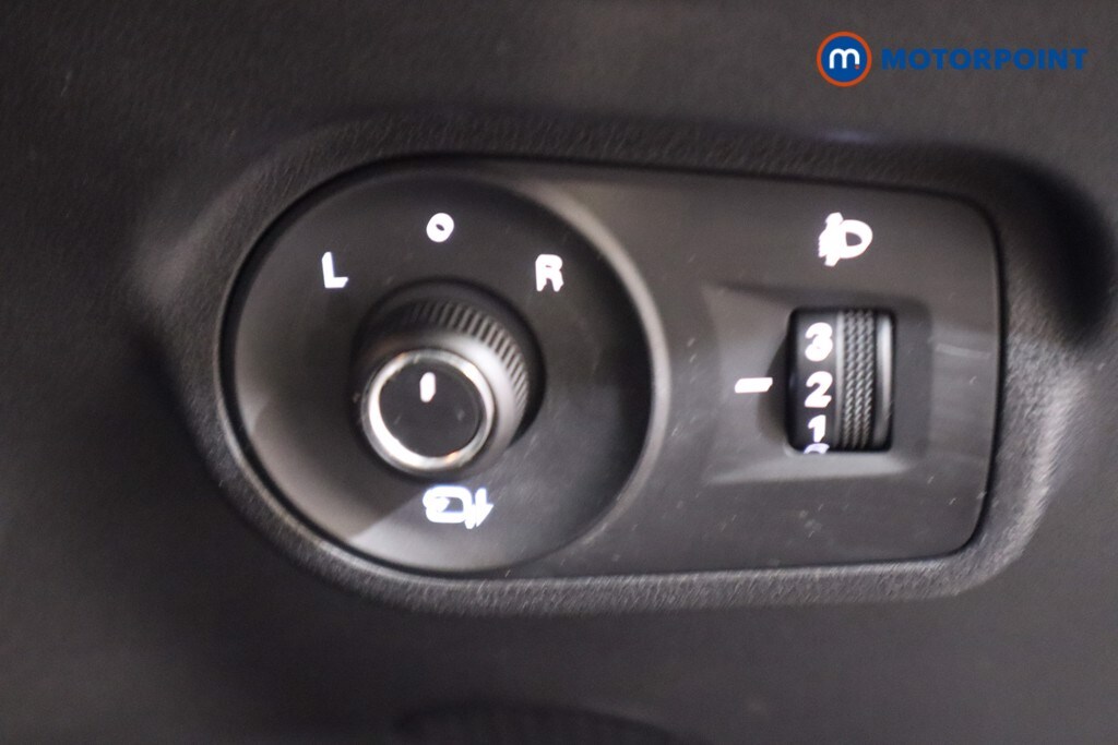 Used MG MG ZS 2025 for sale - 77743845: Photo 24