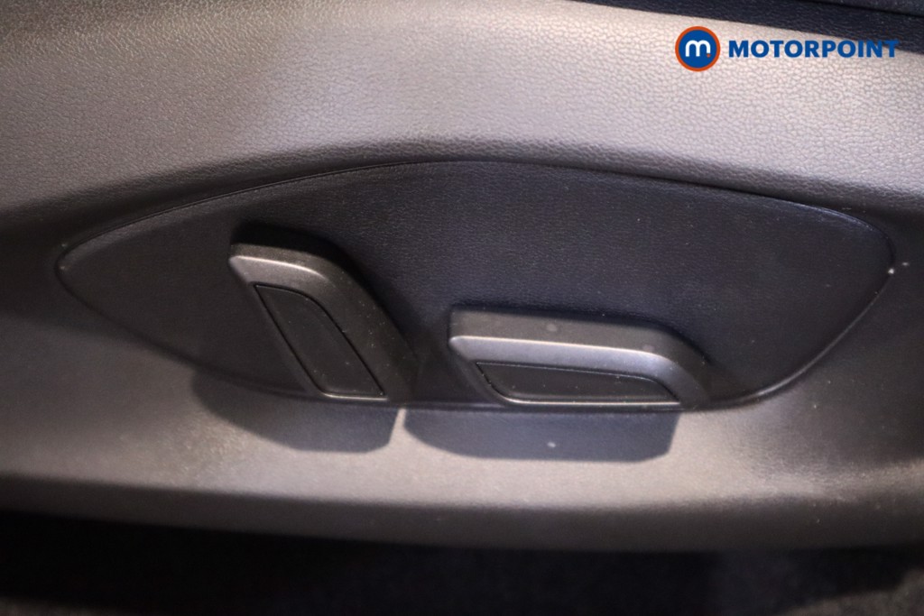 Used MG MG ZS 2025 for sale - 77743845: Photo 25