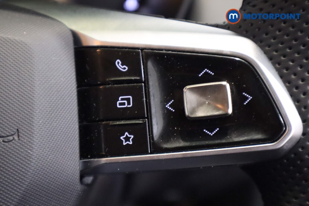 Used MG MG ZS 2025 for sale - 77743845: Photo 26